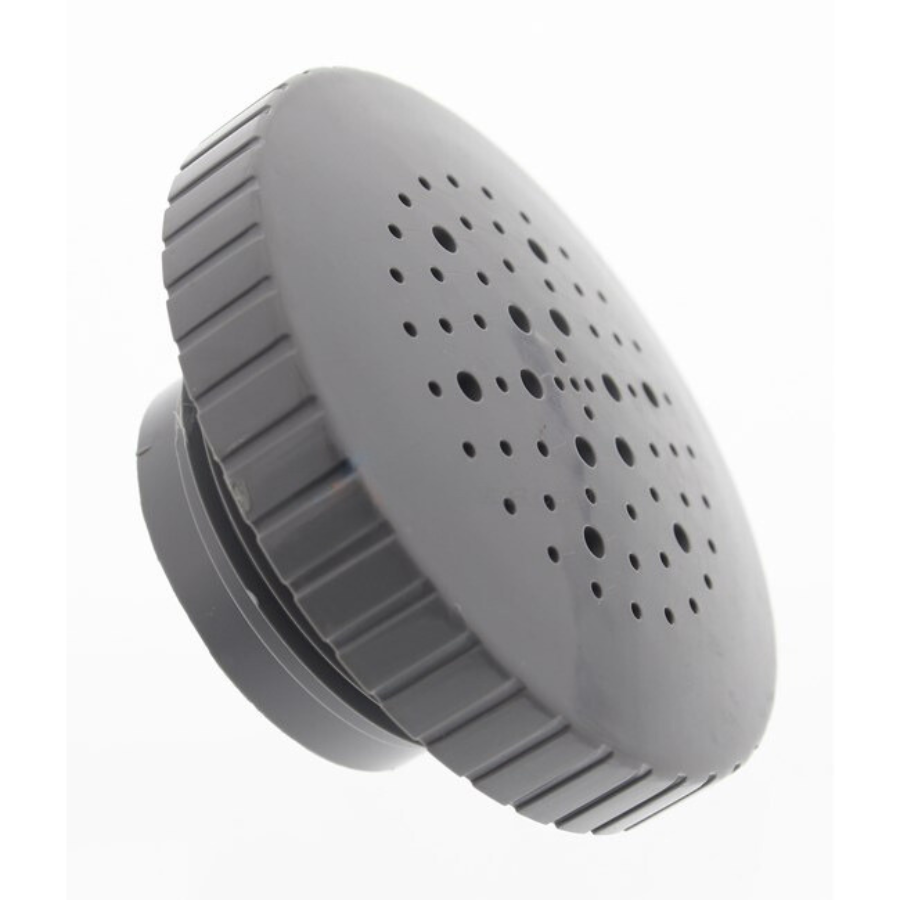 1.5 Inch Rain Spa Jet (Grey)