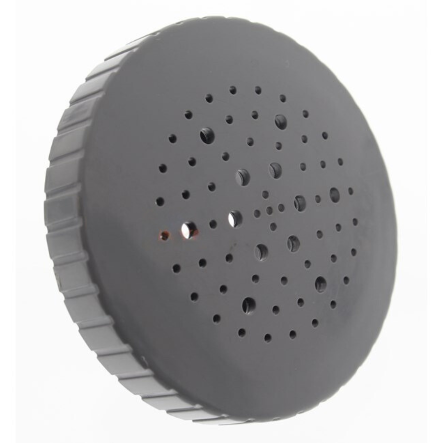 1.5 Inch Rain Spa Jet (Grey)