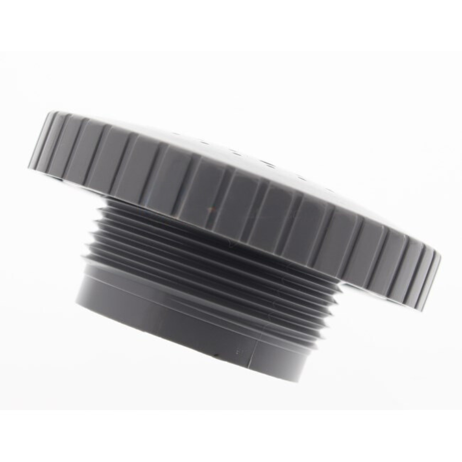 1.5 Inch Rain Spa Jet (Grey)