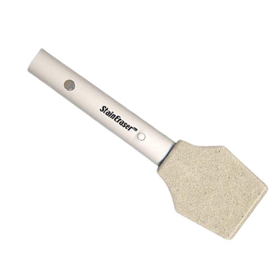 Le StainEraser