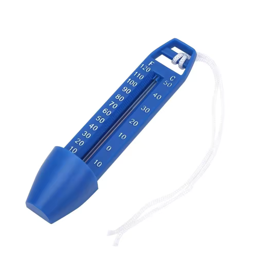 6.5 Inch Pool Thermometer