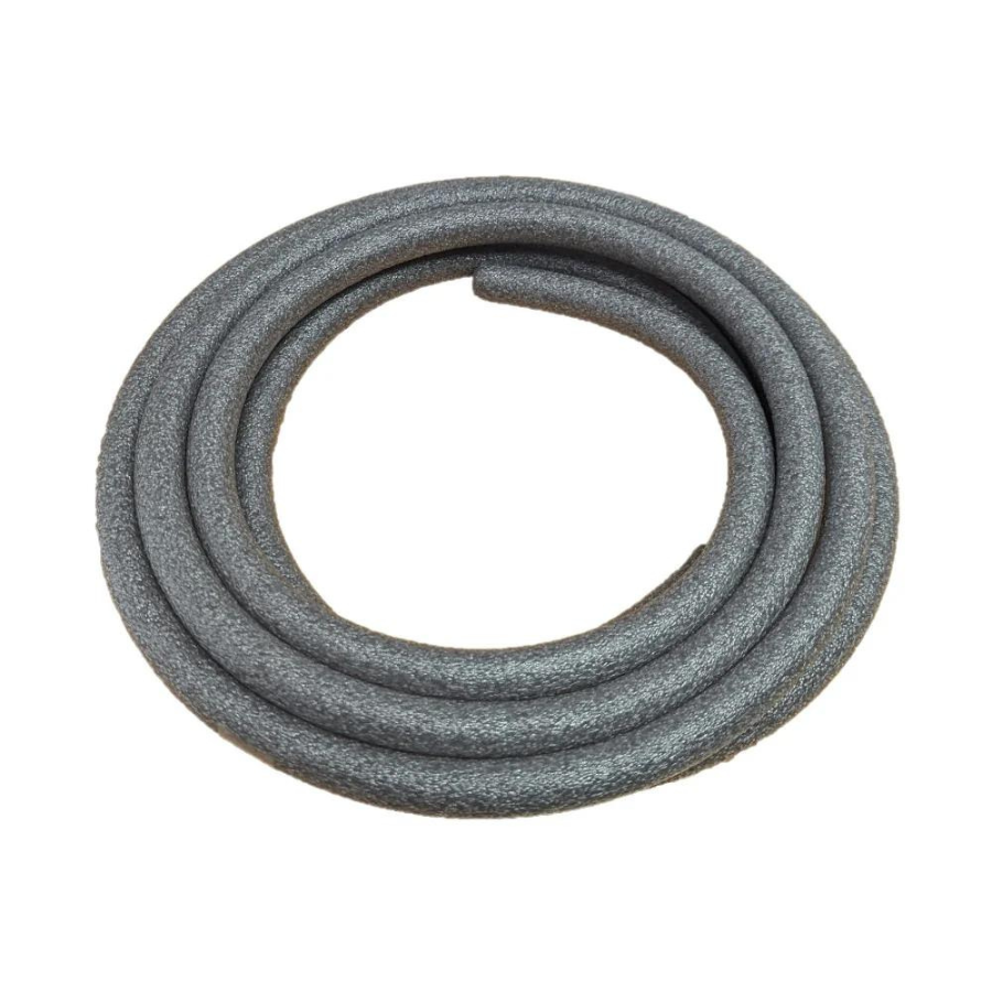 12 pieds de corde en mousse de fermeture de piscine d'hiver