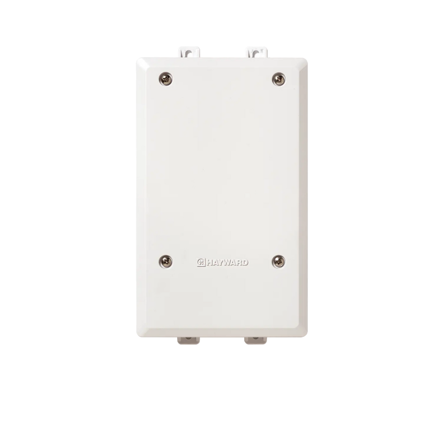 Hayward OmniHub Smart Pool and Spa Controller