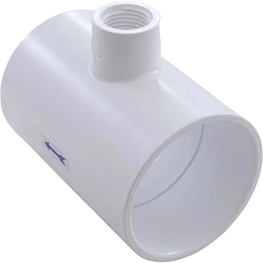 Té d'interrupteur de débit d’air Hayward - GLXFLOT