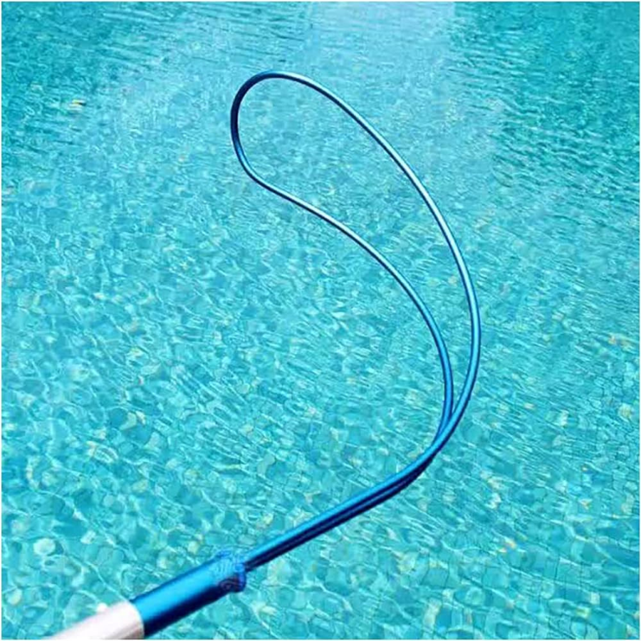 Aluminum Life Hook