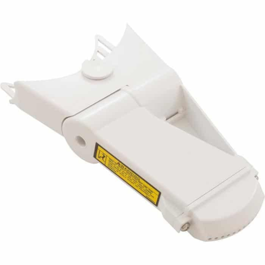 Aqua-Luminator DarkBuster Fountain Attachment Kit