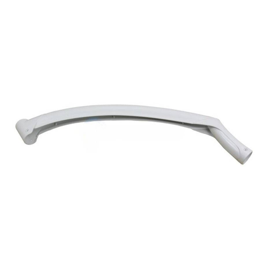 Single Handrail Handle Only for Aquarius 5010 Step (No Posts)