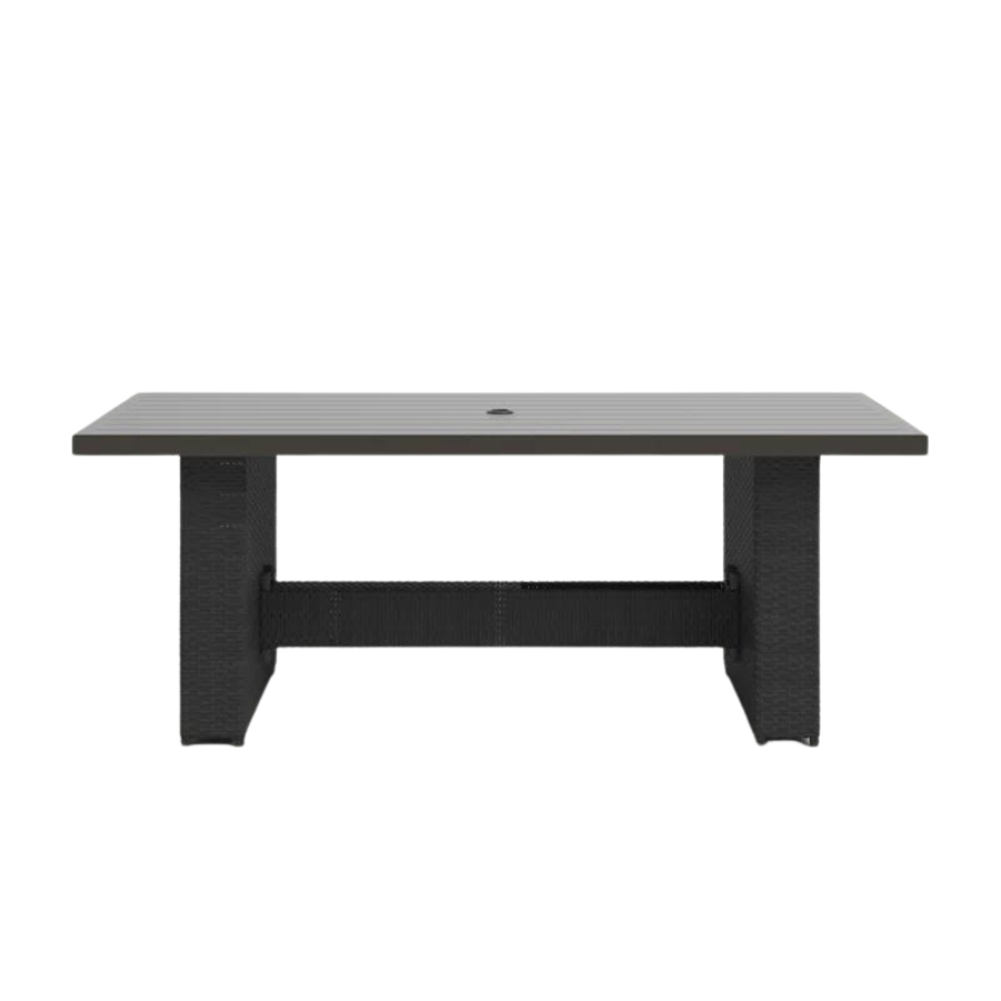 Table à manger Carolina