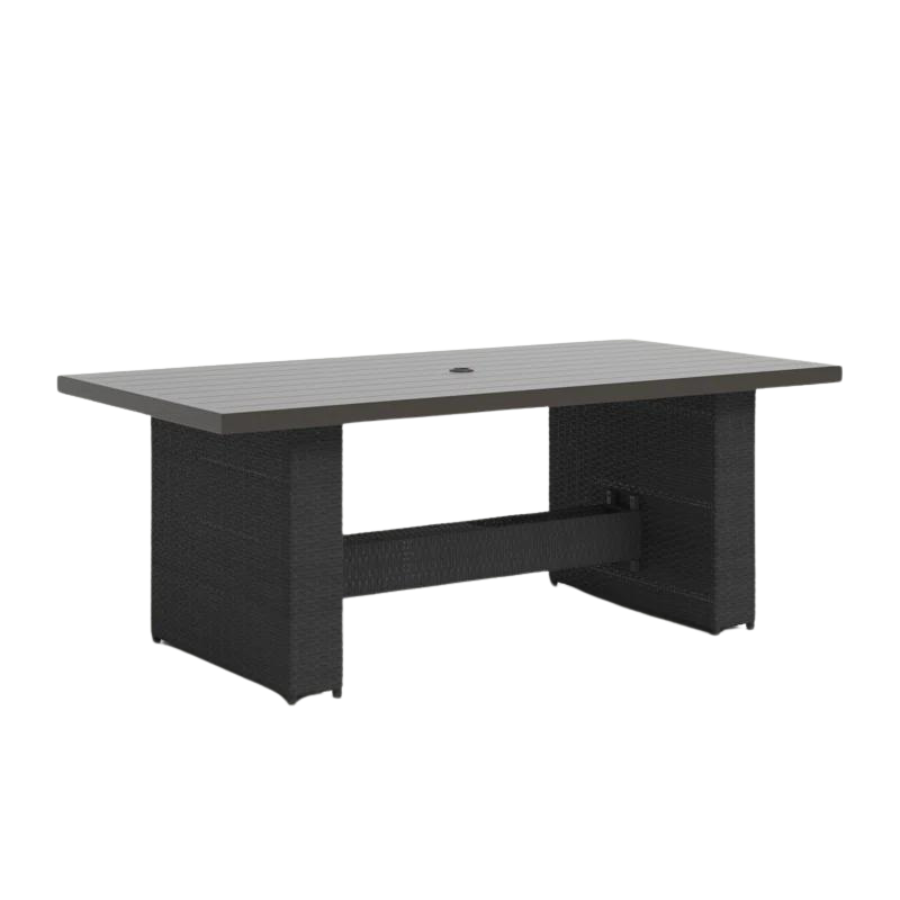 Carolina 7 Piece Dining Set