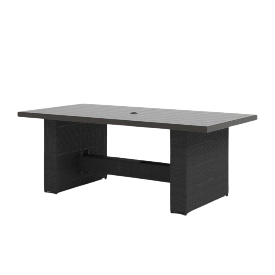 Table à manger Carolina