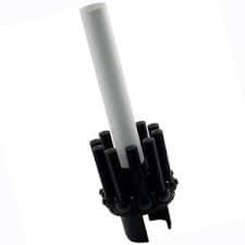 Open Box Hayward SX220DA - Folding Umbrella Lateral Assembly with Center Pipe (S220T) (1997- )