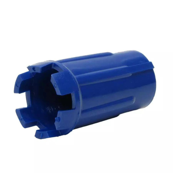 Feherguard Eyeball Wrench