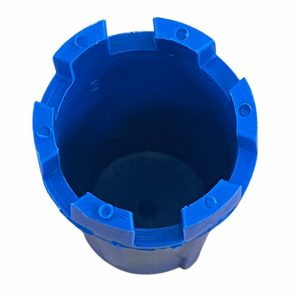 Feherguard Eyeball Wrench