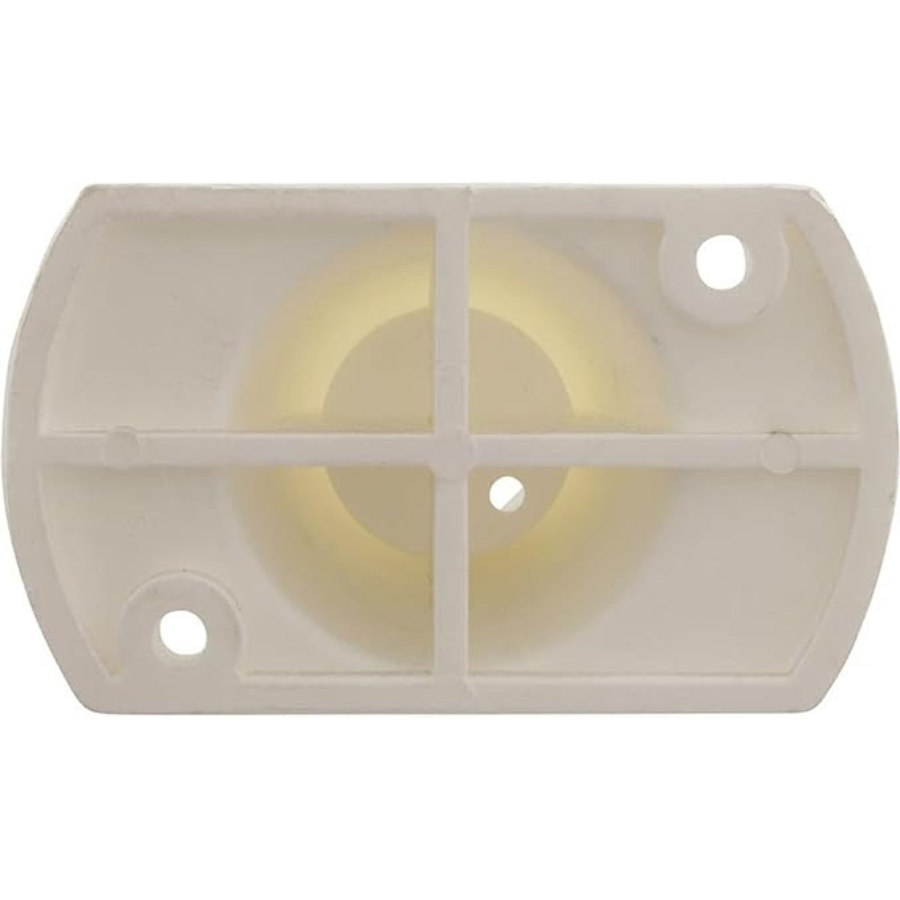 FeherGuard FG7B - Replacement Aboveground Cone For FG7B