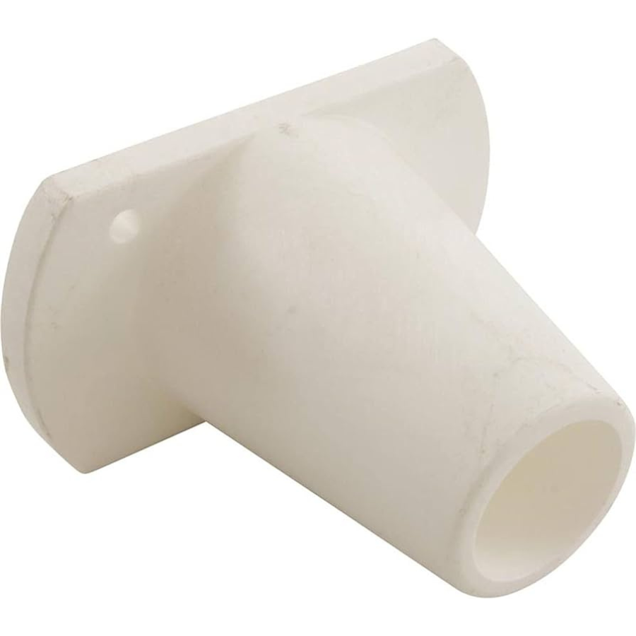 FeherGuard FG7B - Replacement Aboveground Cone For FG7B