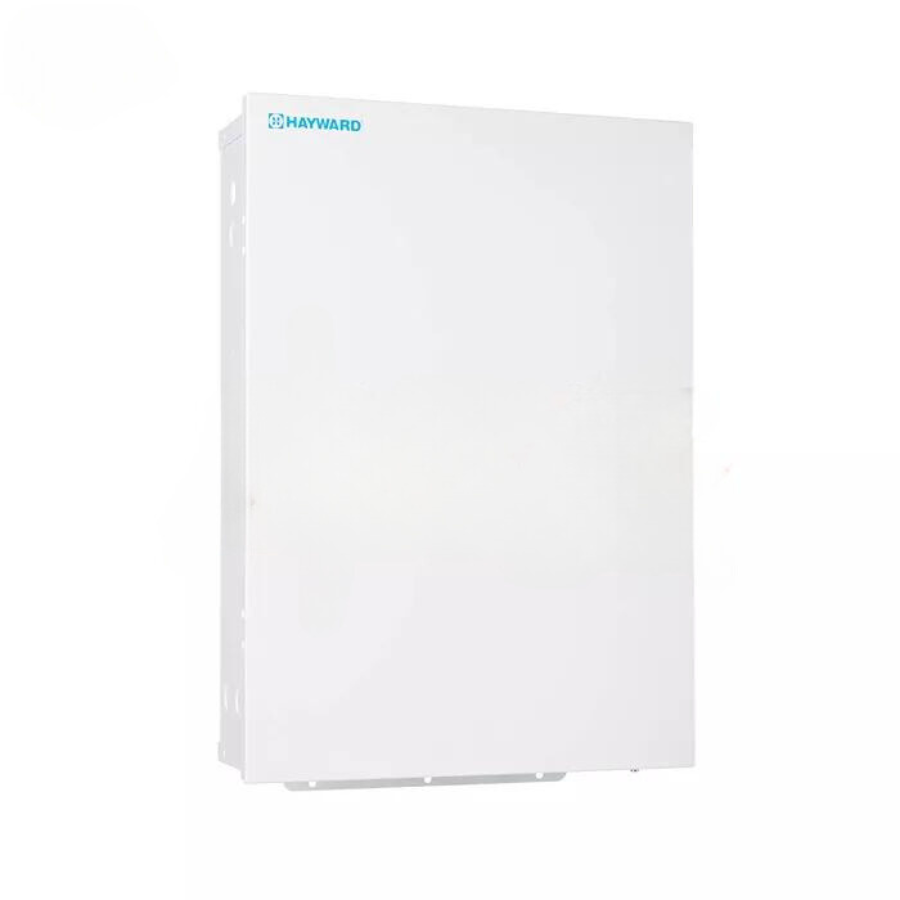 Discontinued Hayward ProLogic Pool and Spa - 4 Relays