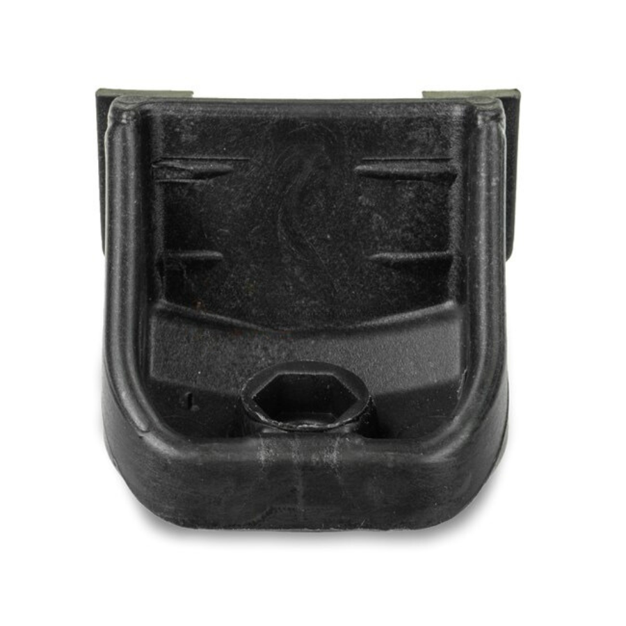 Aquarius Replacement 5010 Gusset for Lower Step Module