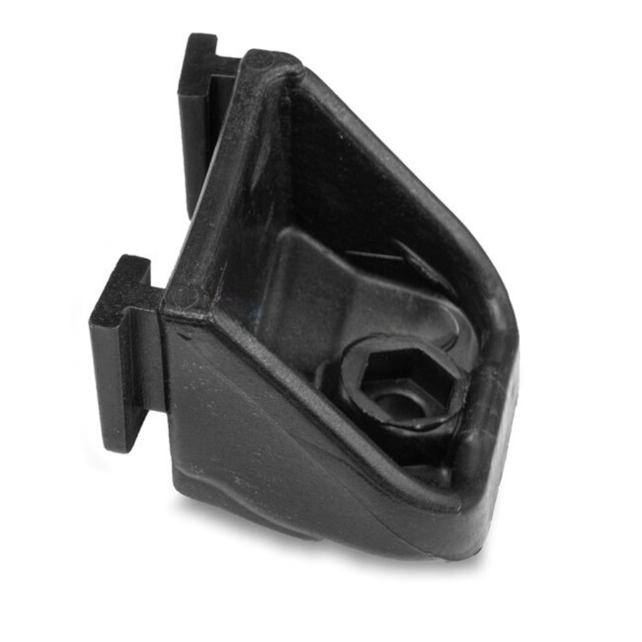 Aquarius Replacement 5010 Gusset for Lower Step Module