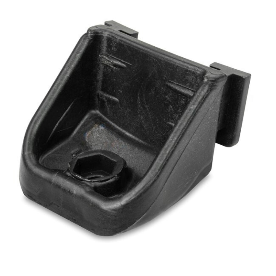 Aquarius Replacement 5010 Gusset for Lower Step Module