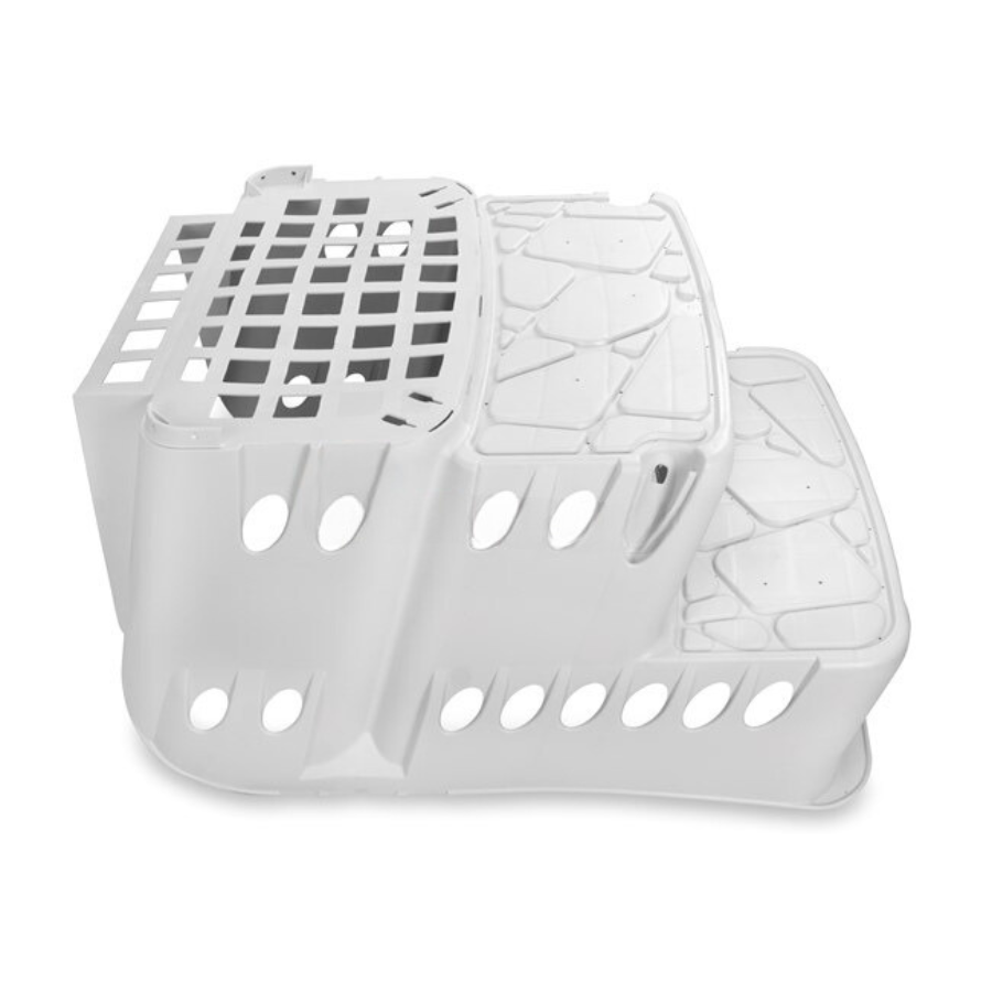 Aquarius Replacement 5010 Lower Step Module