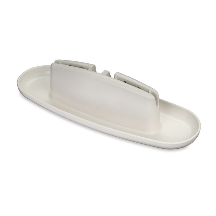 Aquarius Replacement Moon Lander Feet - 5010