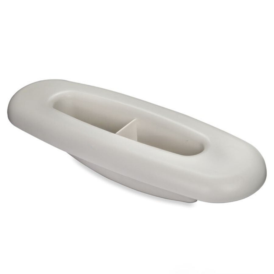 Aquarius Replacement Moon Lander Feet - 5010