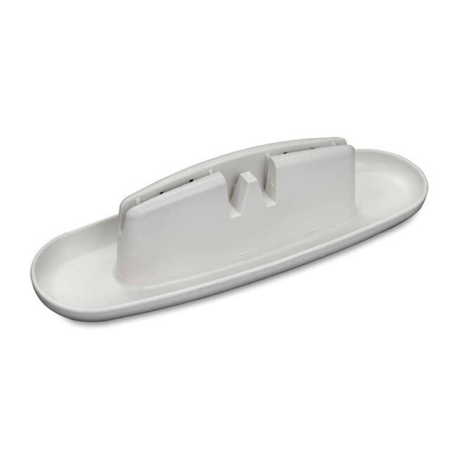 Aquarius Replacement Moon Lander Feet - 5010