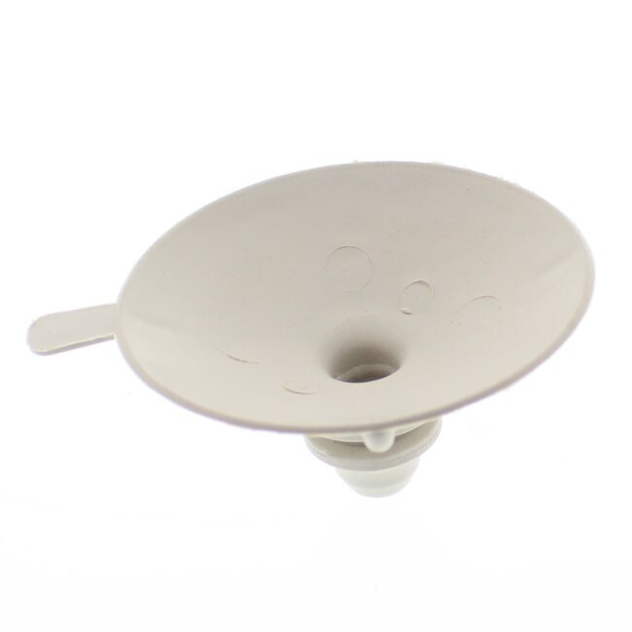 Innovaplas Step Cup (Single)