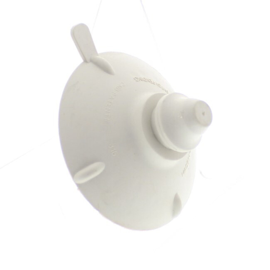 Innovaplas Step Cup (Single)