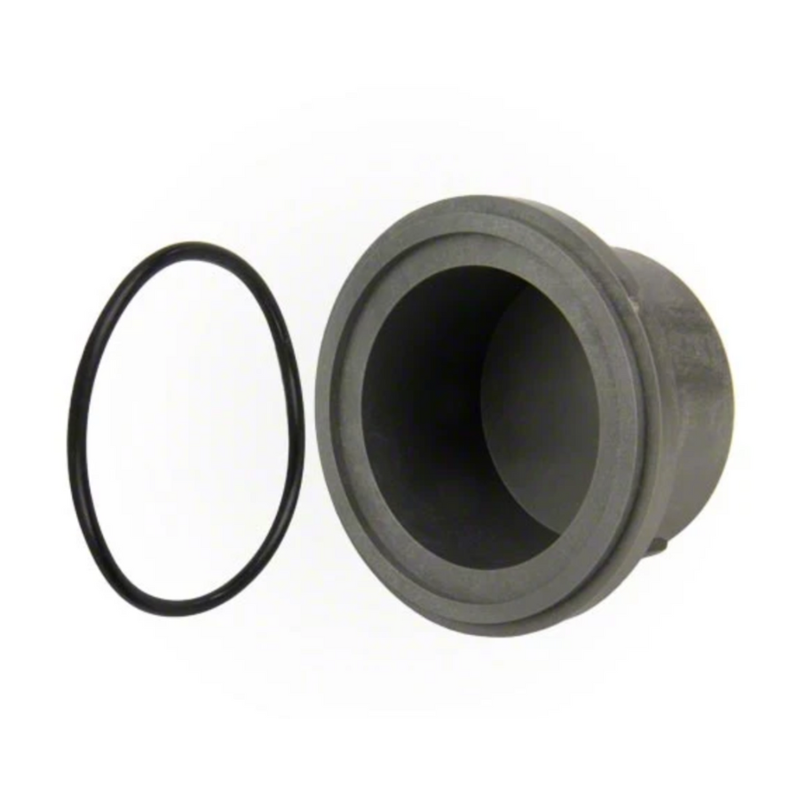 Jandy SP3P - Kit de remplacement de la bobine et de nettoyage à 3 ports