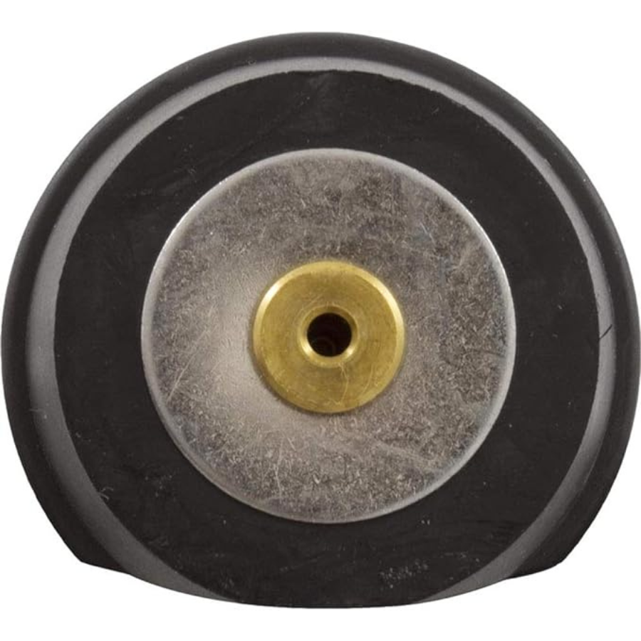 Paramount Water Valve Complete Winter Plug (Pack of 6)