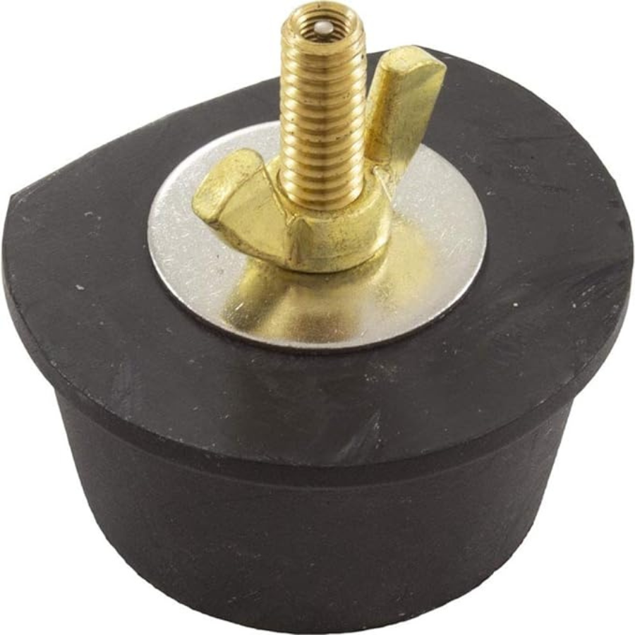 Paramount Water Valve Complete Winter Plug (Pack of 6)