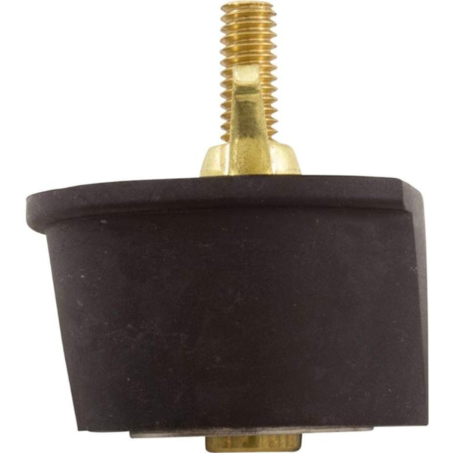 Paramount Water Valve Complete Winter Plug (Pack of 6)