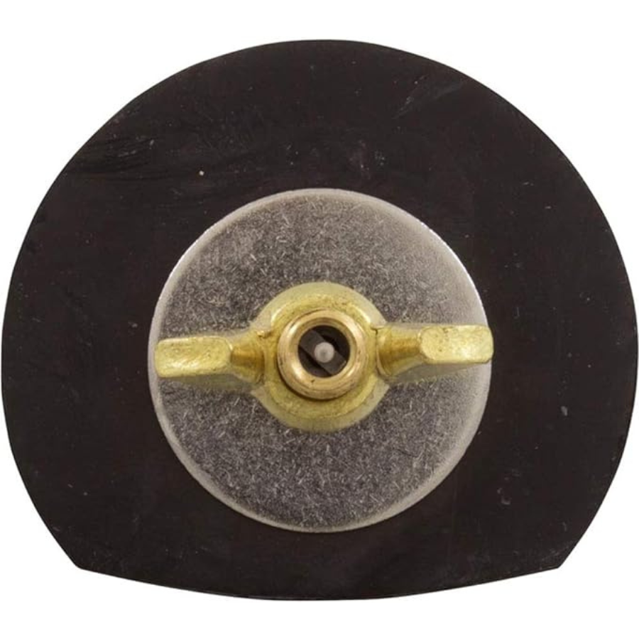 Paramount Water Valve Complete Winter Plug (Pack of 6)