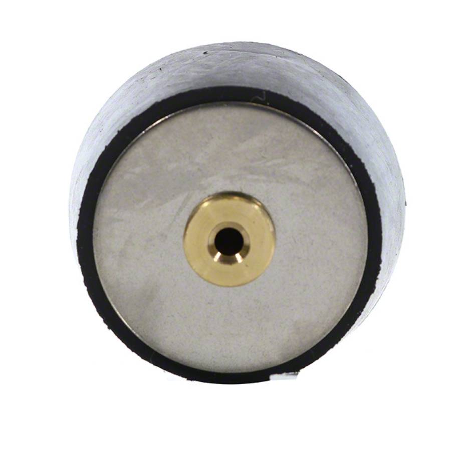 Bouchon d'hivernage pour réservoir à débris ( #11 1/2 Blow Through)