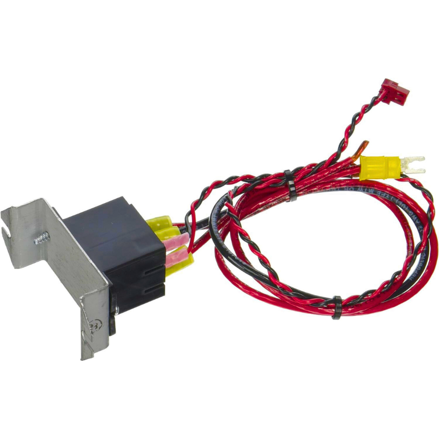 Zodiac 6796 - 2-Speed Motor Relay Kit