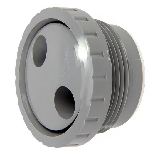 Custom Molded Products - Replacement Gunite Spa Jet