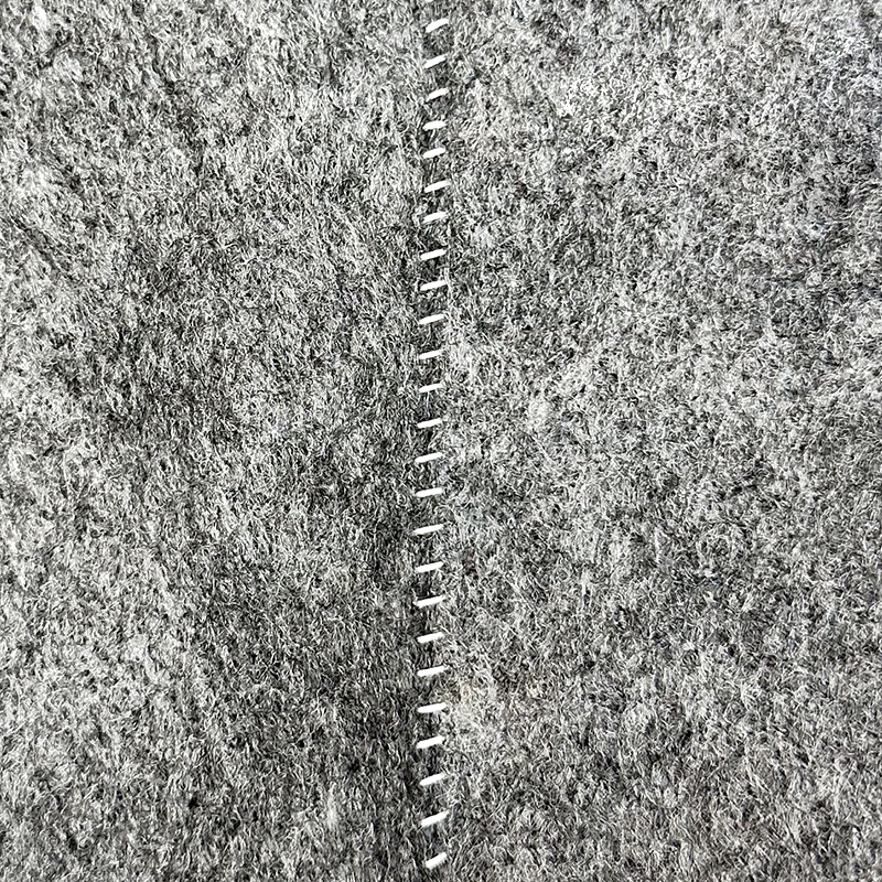 21 ft Round Pool Liner Under Pad 9oz