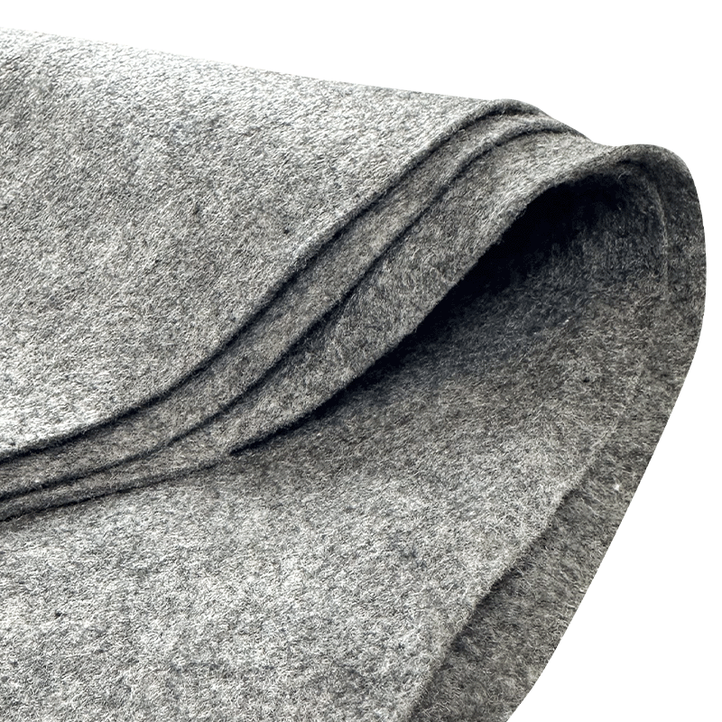 21 ft Round Pool Liner Under Pad 9oz