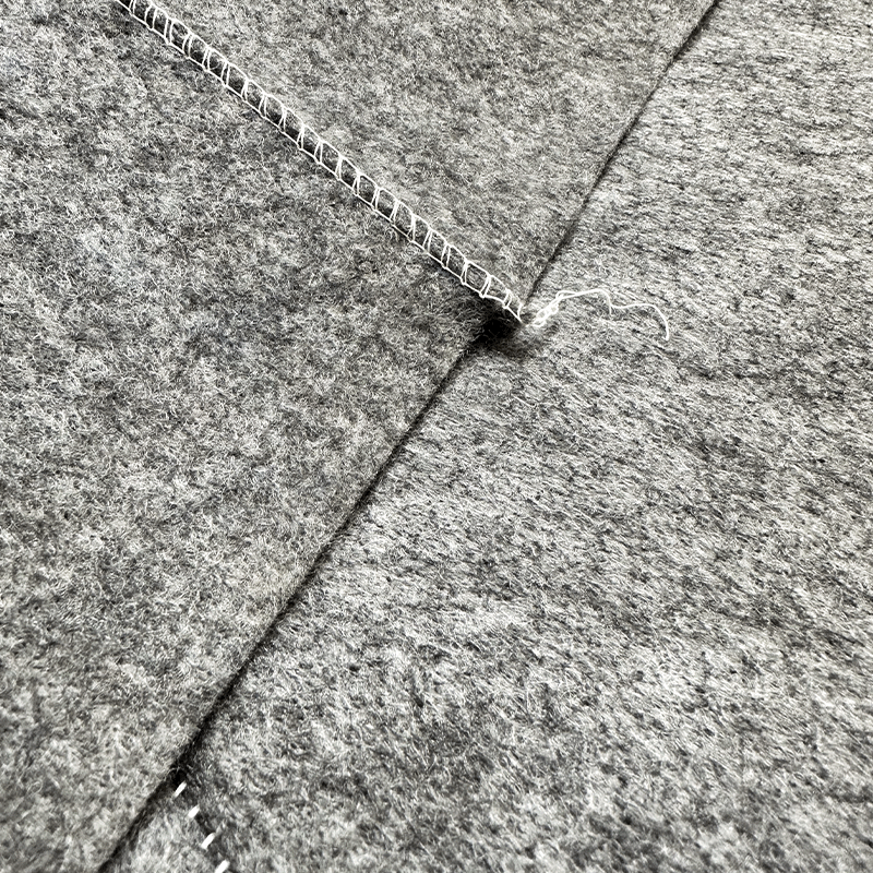 21 ft Round Pool Liner Under Pad 9oz