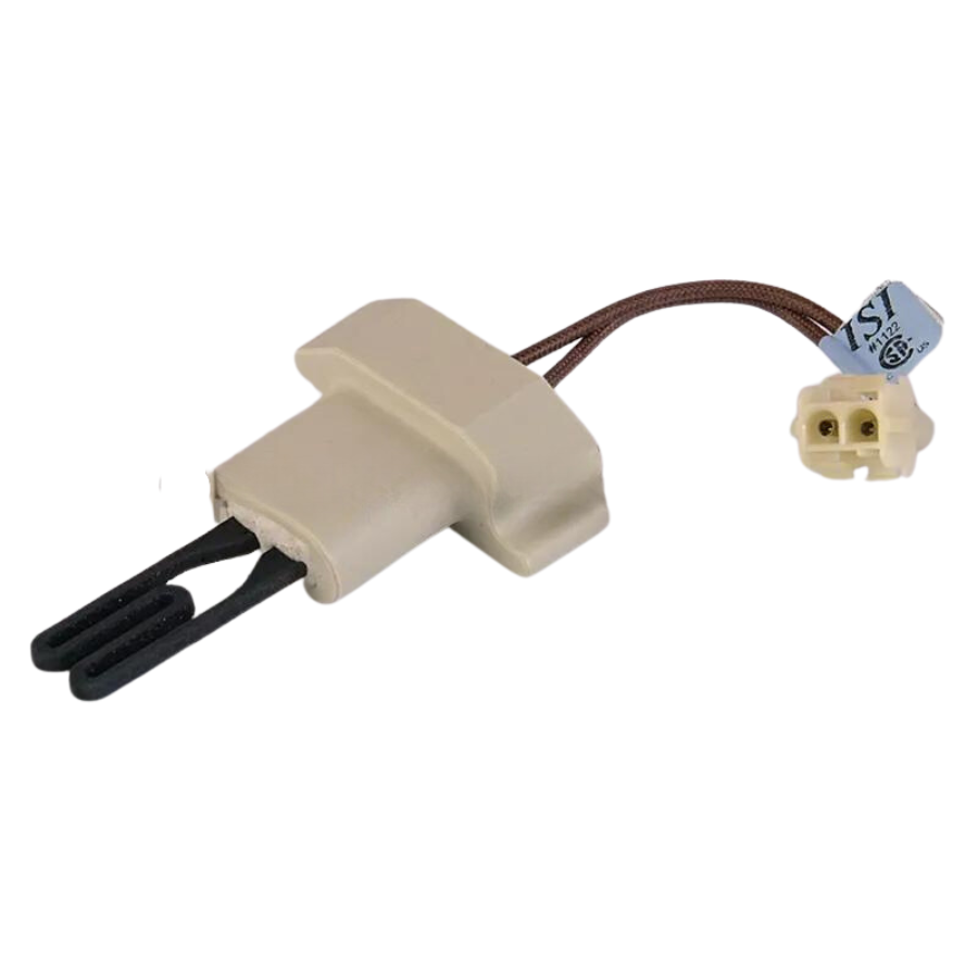 Discontinued Hayward IDXLIGN1931 - Ignitor-120 Volts