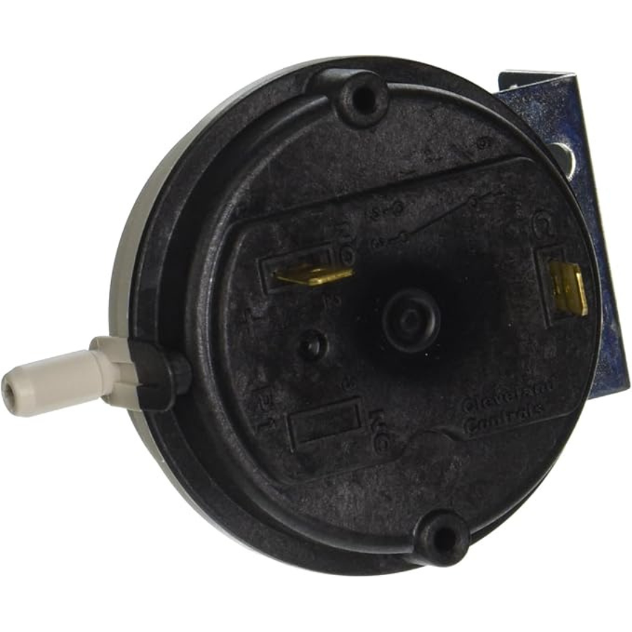 Hayward IDXAPS1930 - Pressostat d'air