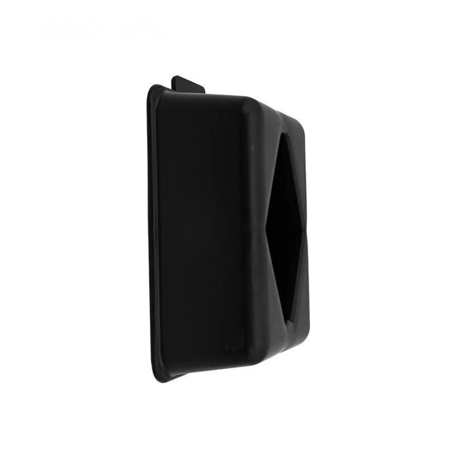 Hayward FDXLPBL1930 - Base Leg Kit FD