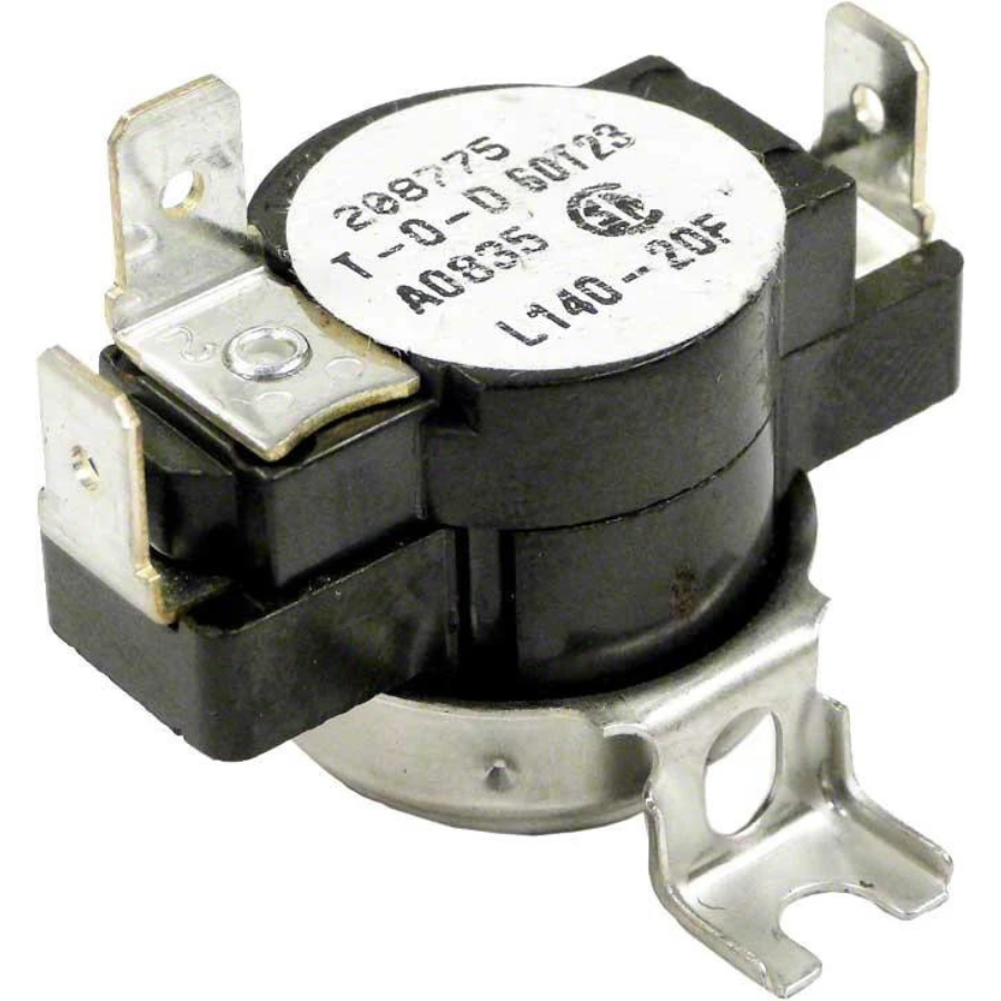 Hayward Blower Switch