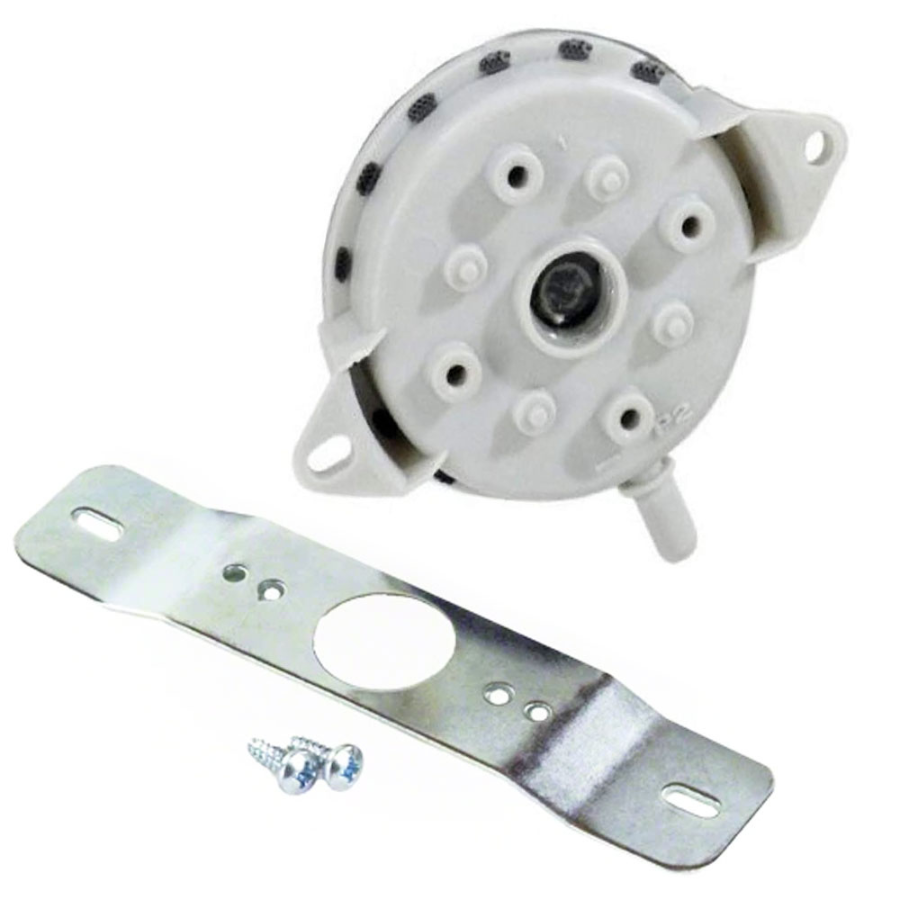 Hayward - IDXL2BVS1930 - Blower Vacuum Switch