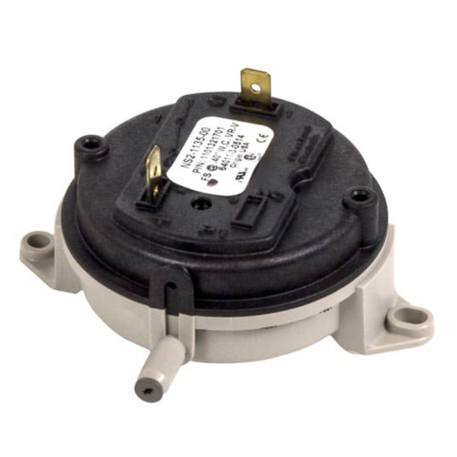 Hayward IDXLBVS1930 - Blower Vacuum Switch