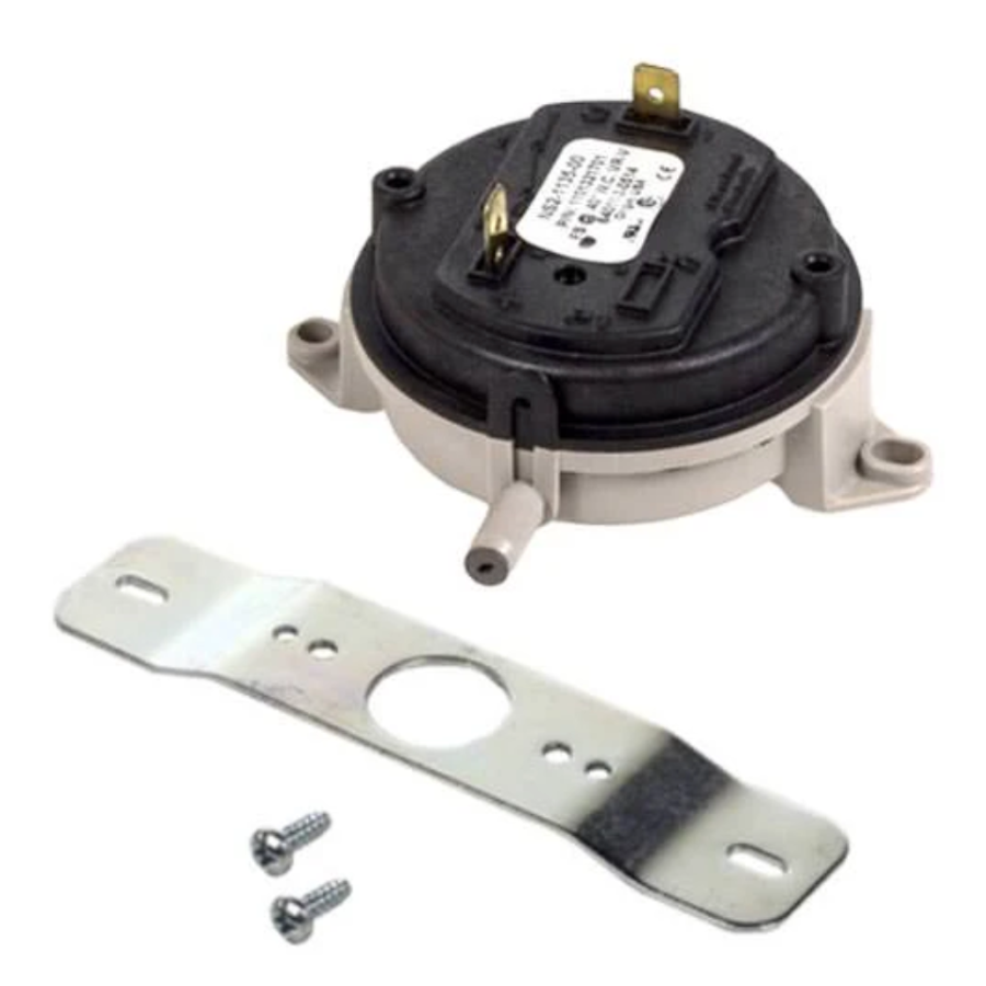 Hayward IDXLBVS1930 - Blower Vacuum Switch