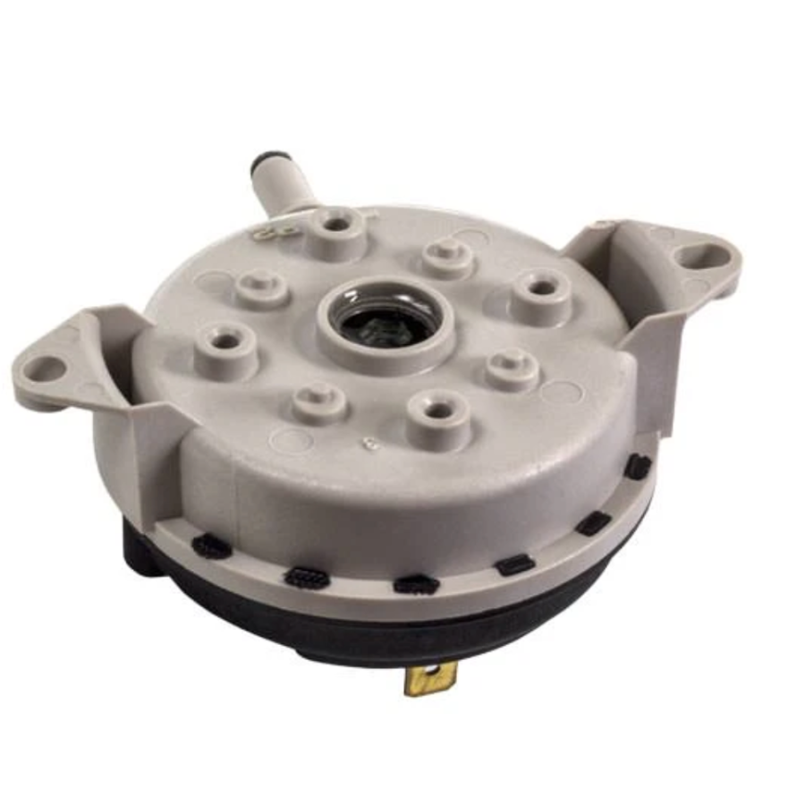Hayward IDXLBVS1930 - Blower Vacuum Switch