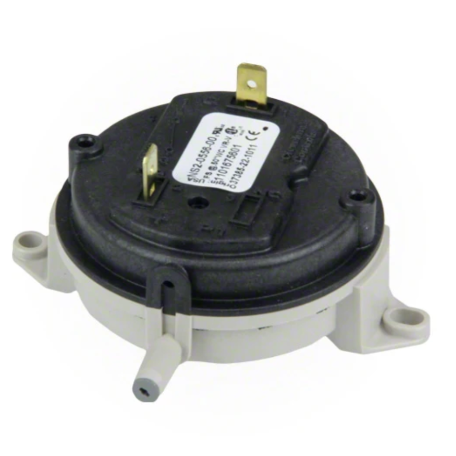 Hayward FDXLBVS1930 - Blower Vacuum Switch