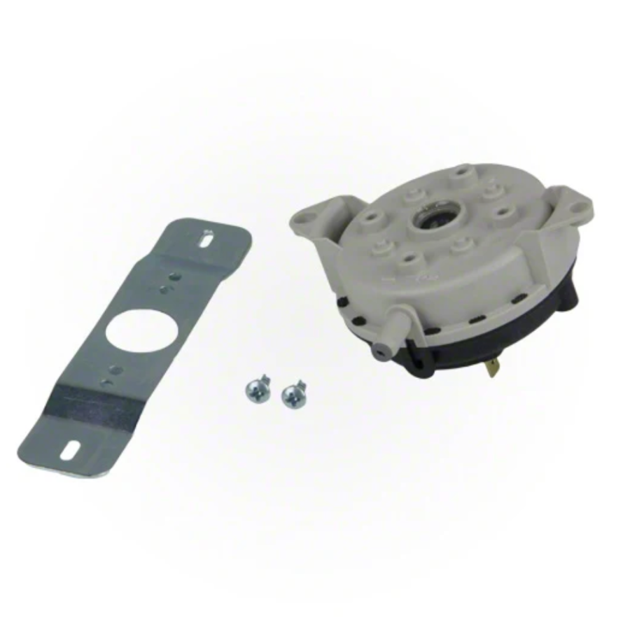Hayward FDXLBVS1930 - Blower Vacuum Switch